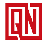 上海麒诺 QN TECHNOLOGY